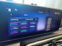 Mercedes-Benz EQV 300 L2 Facelift 8-pers AMG Facelift - Exterieur pakket - 360 - Elec. deuren - Vol Opties - Incl. Garantie