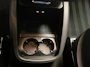 Mercedes-Benz EQV 300 L2 Facelift 8-pers AMG Facelift - Exterieur pakket - 360 - Elec. deuren - Vol Opties - Incl. Garantie