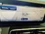 Mercedes-Benz EQV 300 L2 Facelift 8-pers AMG Facelift - Exterieur pakket - 360 - Elec. deuren - Vol Opties - Incl. Garantie