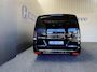 Mercedes-Benz EQV 300 L2 Facelift 8-pers AMG Facelift - Exterieur pakket - 360 - Elec. deuren - Vol Opties - Incl. Garantie