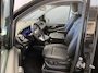 Mercedes-Benz EQV 300 L2 Facelift 8-pers AMG Facelift - Exterieur pakket - 360 - Elec. deuren - Vol Opties - Incl. Garantie