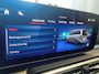Mercedes-Benz EQV 300 L2 Facelift 8-pers AMG Facelift - Exterieur pakket - 360 - Elec. deuren - Vol Opties - Incl. Garantie