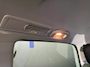 Mercedes-Benz EQV 300 L2 Facelift 8-pers AMG Facelift - Exterieur pakket - 360 - Elec. deuren - Vol Opties - Incl. Garantie