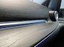 Mercedes-Benz EQV 300 L2 Facelift 8-pers AMG Facelift - Exterieur pakket - 360 - Elec. deuren - Vol Opties - Incl. Garantie