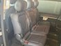 Mercedes-Benz EQV 300 L2 Facelift 8-pers AMG Facelift - Exterieur pakket - 360 - Elec. deuren - Vol Opties - Incl. Garantie