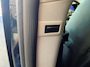 Mercedes-Benz EQV 300 L2 Facelift 8-pers AMG Facelift - Exterieur pakket - 360 - Elec. deuren - Vol Opties - Incl. Garantie