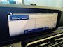 Mercedes-Benz EQV 300 L2 Facelift 8-pers AMG Facelift - Exterieur pakket - 360 - Elec. deuren - Vol Opties - Incl. Garantie