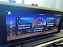 Mercedes-Benz EQV 300 L2 Facelift 8-pers AMG Facelift - Exterieur pakket - 360 - Elec. deuren - Vol Opties - Incl. Garantie