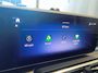 Mercedes-Benz EQV 300 L2 Facelift 8-pers AMG Facelift - Exterieur pakket - 360 - Elec. deuren - Vol Opties - Incl. Garantie