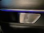 Mercedes-Benz EQV 300 L2 Facelift 8-pers AMG Facelift - Exterieur pakket - 360 - Elec. deuren - Vol Opties - Incl. Garantie