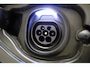 Volvo XC40 T5 Recharge 262pk Inscription Aut. [ Panorama Harman/Kardon Leder ]