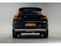 Volvo XC40 T5 Recharge 262pk Inscription Aut. [ Panorama Harman/Kardon Leder ]