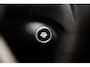 Volvo XC40 T5 Recharge 262pk Inscription Aut. [ Panorama Harman/Kardon Leder ]