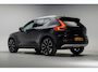 Volvo XC40 T5 Recharge 262pk Inscription Aut. [ Panorama Harman/Kardon Leder ]