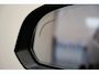 Volvo XC40 T5 Recharge 262pk Inscription Aut. [ Panorama Harman/Kardon Leder ]