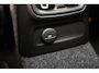 Volvo XC40 T5 Recharge 262pk Inscription Aut. [ Panorama Harman/Kardon Leder ]