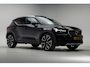 Volvo XC40 T5 Recharge 262pk Inscription Aut. [ Panorama Harman/Kardon Leder ]