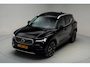 Volvo XC40 T5 Recharge 262pk Inscription Aut. [ Panorama Harman/Kardon Leder ]
