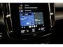 Volvo XC40 T5 Recharge 262pk Inscription Aut. [ Panorama Harman/Kardon Leder ]