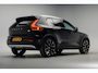 Volvo XC40 T5 Recharge 262pk Inscription Aut. [ Panorama Harman/Kardon Leder ]