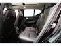 Volvo XC40 T5 Recharge 262pk Inscription Aut. [ Panorama Harman/Kardon Leder ]