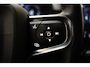 Volvo XC40 T5 Recharge 262pk Inscription Aut. [ Panorama Harman/Kardon Leder ]