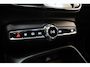 Volvo XC40 T5 Recharge 262pk Inscription Aut. [ Panorama Harman/Kardon Leder ]
