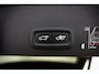 Volvo XC40 T5 Recharge 262pk Inscription Aut. [ Panorama Harman/Kardon Leder ]