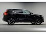Volvo XC40 T5 Recharge 262pk Inscription Aut. [ Panorama Harman/Kardon Leder ]