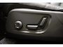 Volvo XC40 T5 Recharge 262pk Inscription Aut. [ Panorama Harman/Kardon Leder ]