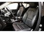 Volvo XC40 T5 Recharge 262pk Inscription Aut. [ Panorama Harman/Kardon Leder ]
