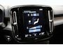 Volvo XC40 T5 Recharge 262pk Inscription Aut. [ Panorama Harman/Kardon Leder ]