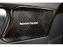 Volvo XC40 T5 Recharge 262pk Inscription Aut. [ Panorama Harman/Kardon Leder ]