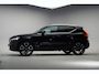 Volvo XC40 T5 Recharge 262pk Inscription Aut. [ Panorama Harman/Kardon Leder ]