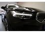 Volvo XC40 T5 Recharge 262pk Inscription Aut. [ Panorama Harman/Kardon Leder ]