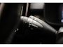 Volvo XC40 T5 Recharge 262pk Inscription Aut. [ Panorama Harman/Kardon Leder ]