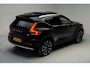 Volvo XC40 T5 Recharge 262pk Inscription Aut. [ Panorama Harman/Kardon Leder ]