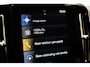 Volvo XC40 T5 Recharge 262pk Inscription Aut. [ Panorama Harman/Kardon Leder ]