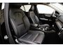 Volvo XC40 T5 Recharge 262pk Inscription Aut. [ Panorama Harman/Kardon Leder ]
