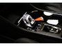 Volvo XC40 T5 Recharge 262pk Inscription Aut. [ Panorama Harman/Kardon Leder ]