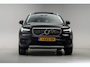 Volvo XC40 T5 Recharge 262pk Inscription Aut. [ Panorama Harman/Kardon Leder ]
