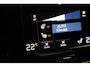 Volvo XC40 T5 Recharge 262pk Inscription Aut. [ Panorama Harman/Kardon Leder ]