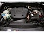 Volvo XC40 T5 Recharge 262pk Inscription Aut. [ Panorama Harman/Kardon Leder ]