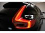 Volvo XC40 T5 Recharge 262pk Inscription Aut. [ Panorama Harman/Kardon Leder ]