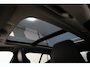 Volvo XC40 T5 Recharge 262pk Inscription Aut. [ Panorama Harman/Kardon Leder ]