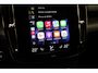 Volvo XC40 T5 Recharge 262pk Inscription Aut. [ Panorama Harman/Kardon Leder ]