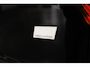 Volvo XC40 T5 Recharge 262pk Inscription Aut. [ Panorama Harman/Kardon Leder ]