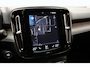 Volvo XC40 T5 Recharge 262pk Inscription Aut. [ Panorama Harman/Kardon Leder ]