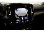 Volvo XC40 T5 Recharge 262pk Inscription Aut. [ Panorama Harman/Kardon Leder ]