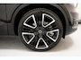 Volvo XC40 T5 Recharge 262pk Inscription Aut. [ Panorama Harman/Kardon Leder ]
